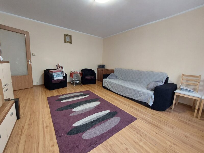 Rahova -Salaj- Kaufland