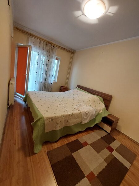 Rahova -Salaj- Kaufland