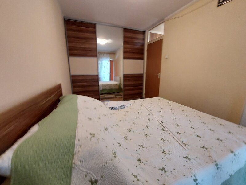 Rahova -Salaj- Kaufland