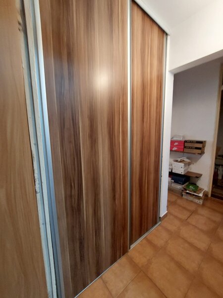 Rahova -Salaj- Kaufland