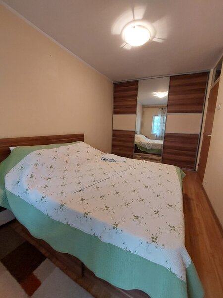 Rahova -Salaj- Kaufland